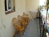 Apartment SKOL STUDIO DB163 - Marbella - Costa del Sol - Spain