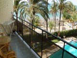 Apartment SKOL STUDIO DB163 - Marbella - Costa del Sol - Spain
