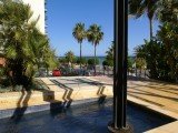 Apartment SKOL STUDIO DB163 - Marbella - Costa del Sol - Spain