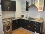 Apartment TRINIDAD - Malaga - Costa del Sol - Spain