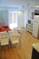 Apartment TRINIDAD - Malaga - Costa del Sol - Spain