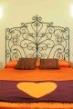 Apartment TRINIDAD - Malaga - Costa del Sol - Spain