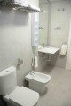 Apartment TRINIDAD - Malaga - Costa del Sol - Spain