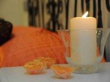 Apartment TRINIDAD - Malaga - Costa del Sol - Spain
