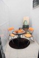 Apartment TRINIDAD - Malaga - Costa del Sol - Spain