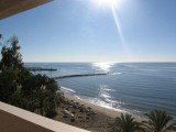 Apartment LARYCORTE DB179 - Marbella - Spain