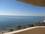 Apartment LARYCORTE DB179 - Marbella - Spain