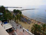Apartment LARYCORTE DB179 - Marbella - Spain