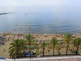Apartment LARYCORTE DB179 - Marbella - Spain
