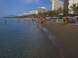 Apartment LARYCORTE DB179 - Marbella - Spain