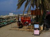 Apartment LARYCORTE DB179 - Marbella - Spain