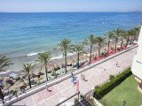 Apartment LARYCORTE DB179 - Marbella - Spain
