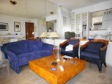 Apartment LARYCORTE DB179 - Marbella - Spain