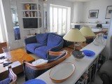 Apartment LARYCORTE DB179 - Marbella - Spain