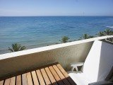 Apartment LARYCORTE DB179 - Marbella - Spain