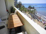 Apartment LARYCORTE DB179 - Marbella - Spain