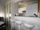 Apartment LARYCORTE DB179 - Marbella - Spain
