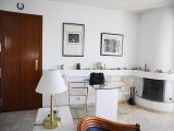 Apartment LARYCORTE DB179 - Marbella - Spain