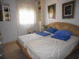 Apartment LARYCORTE DB179 - Marbella - Spain