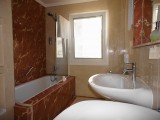 Apartment LARYCORTE DB179 - Marbella - Spain