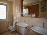 Apartment LARYCORTE DB179 - Marbella - Spain