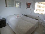 Apartment LARYCORTE DB179 - Marbella - Spain