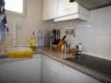 Apartment LARYCORTE DB179 - Marbella - Spain