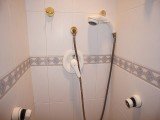 Apartment LARYCORTE DB179 - Marbella - Spain