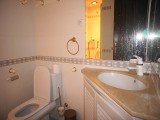 Apartment LARYCORTE DB179 - Marbella - Spain