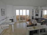Apartment LARYCORTE DB179 - Marbella - Spain