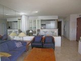Apartment LARYCORTE DB179 - Marbella - Spain