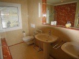 Apartment LARYCORTE DB179 - Marbella - Spain