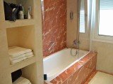 Apartment LARYCORTE DB179 - Marbella - Spain