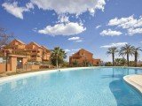Apartment SANTA MARIA GOLF REF DB216 - Elviria - Costa Del Sol- Spain