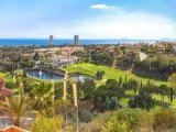 Apartment SANTA MARIA GOLF REF DB216 - Elviria - Costa Del Sol- Spain