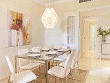 Apartment SANTA MARIA GOLF REF DB216 - Elviria - Costa Del Sol- Spain