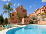 Apartment SANTA MARIA GOLF REF DB216 - Elviria - Costa Del Sol- Spain