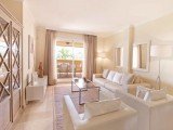 Apartment SANTA MARIA GOLF REF DB216 - Elviria - Costa Del Sol- Spain