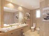 Apartment SANTA MARIA GOLF REF DB216 - Elviria - Costa Del Sol- Spain