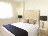Apartment SANTA MARIA GOLF REF DB216 - Elviria - Costa Del Sol- Spain