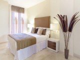 Apartment SANTA MARIA GOLF REF DB216 - Elviria - Costa Del Sol- Spain