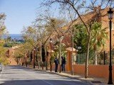 Apartment SANTA MARIA GOLF REF DB216 - Elviria - Costa Del Sol- Spain