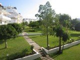 Apartment - ROYAL GARDENS DB156 - Puerto Banus - Nueva Andalucia -Marbella - Spain