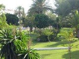 Apartment - ROYAL GARDENS DB156 - Puerto Banus - Nueva Andalucia -Marbella - Spain