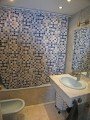 Apartment - ROYAL GARDENS DB103 - Puerto Banus - Nueva Andalucia -Marbella - Spain