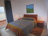 Apartment - ROYAL GARDENS DB103 - Puerto Banus - Nueva Andalucia -Marbella - Spain