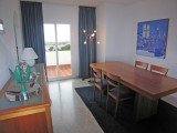 Apartment - ROYAL GARDENS DB103 - Puerto Banus - Nueva Andalucia -Marbella - Spain
