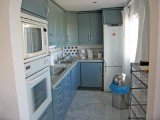 Apartment - ROYAL GARDENS DB103 - Puerto Banus - Nueva Andalucia -Marbella - Spain