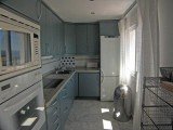 Apartment - ROYAL GARDENS DB103 - Puerto Banus - Nueva Andalucia -Marbella - Spain