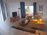 Apartment - ROYAL GARDENS DB103 - Puerto Banus - Nueva Andalucia -Marbella - Spain